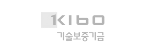 기술보증기금
