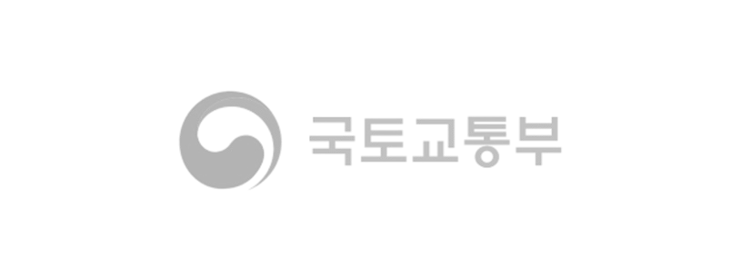 국토교통부