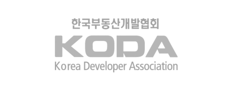 한국부동산개발협회